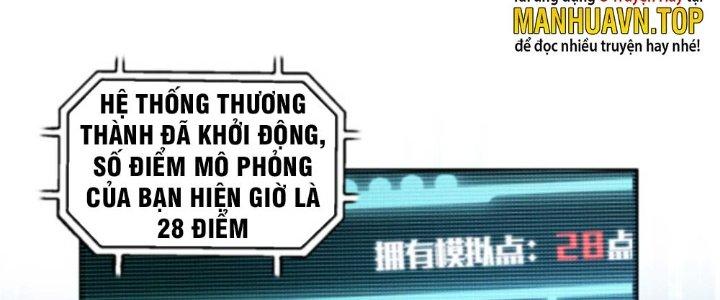 máy mô phỏng nhân sinh của lữ bố chapter 14 112