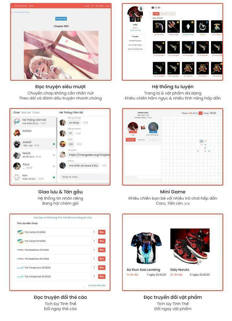 ma vương là đại địa chủ chapter 16 31