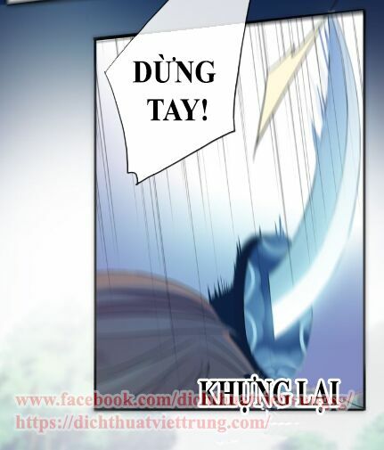 vết cắn ngọt ngào phần 2 chapter 33 9