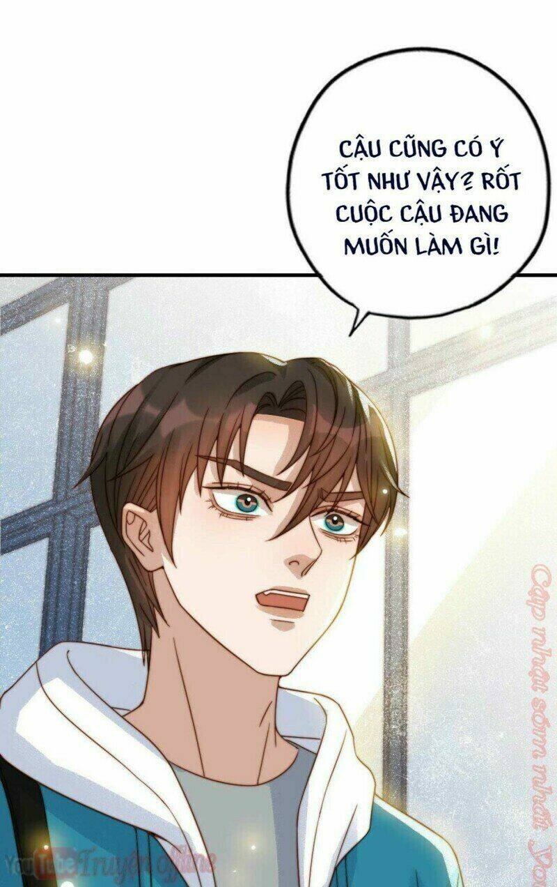 chồng trước 18 tuổi chapter 78 5