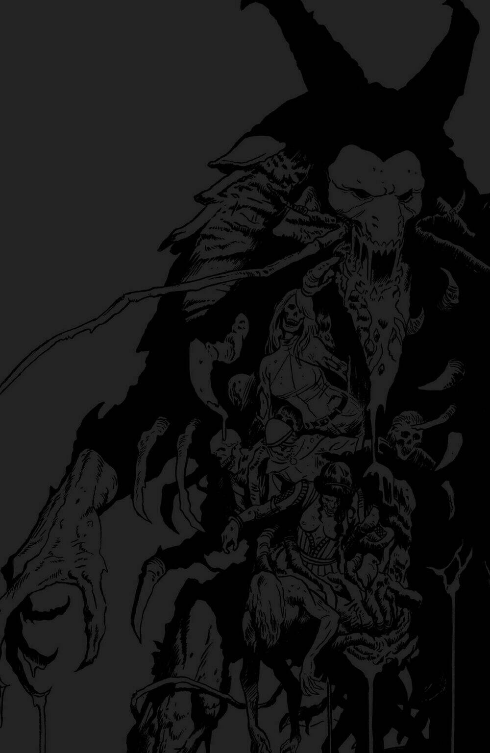 the valiant chapter 4 2