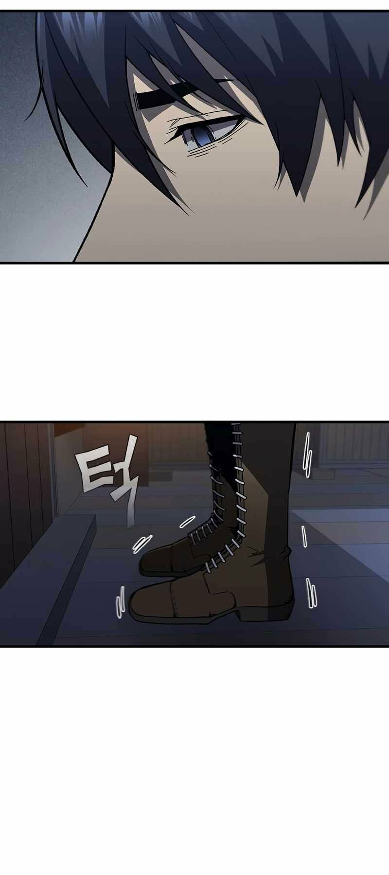 khát vọng trỗi dậy chapter 107 31