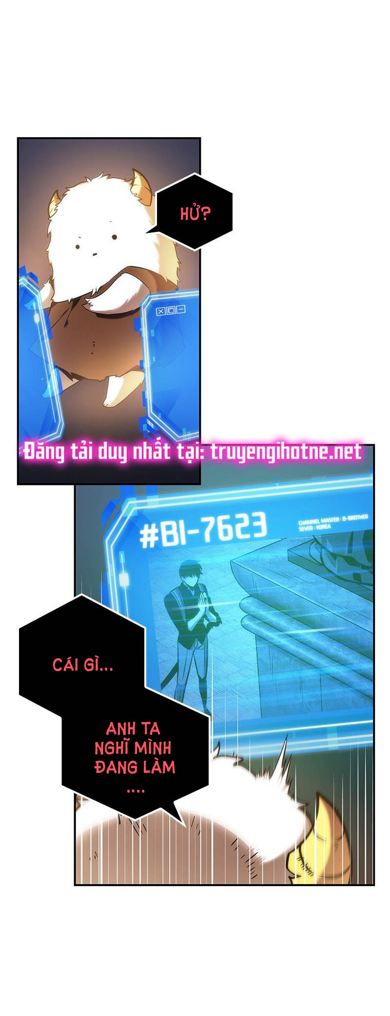 toàn trí độc giả - omniscient reader chapter 25.2 20