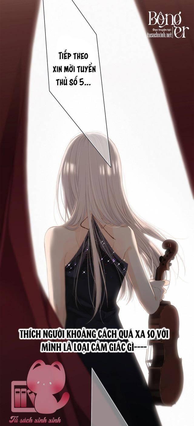 con tim rung động 2 chapter 146 50