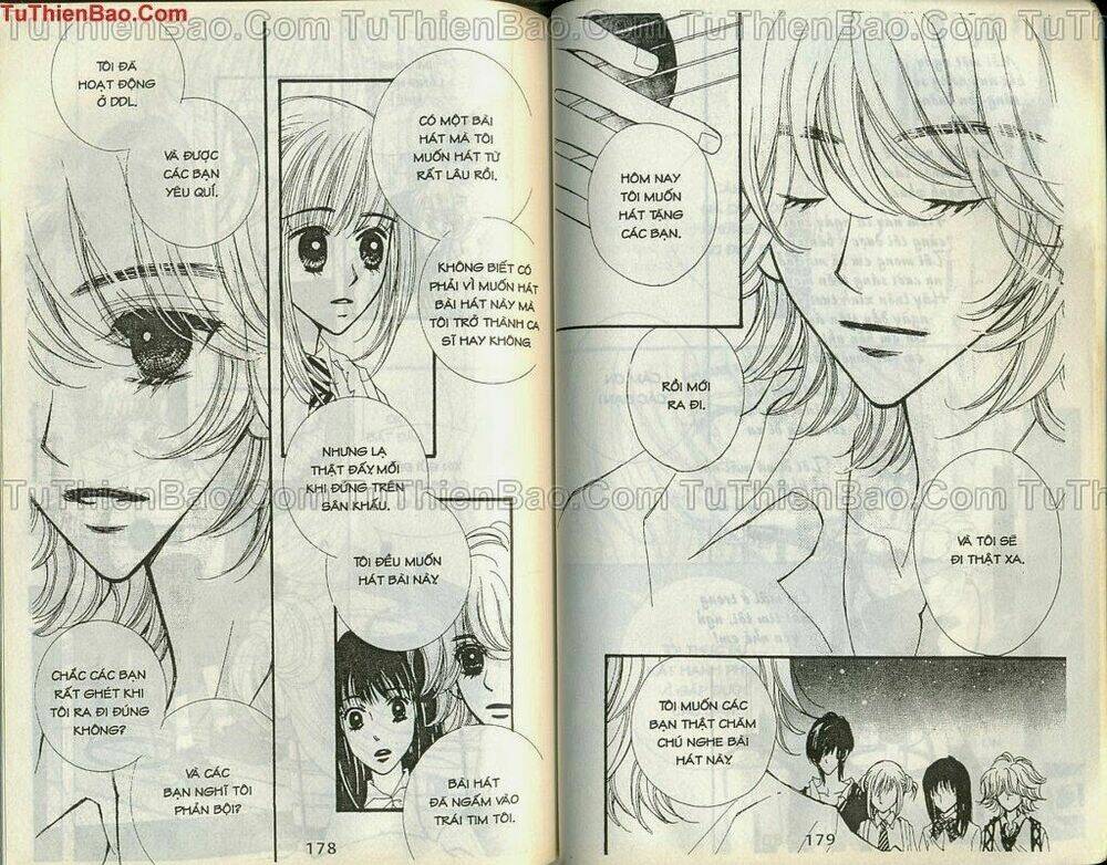 socola chapter 10 90