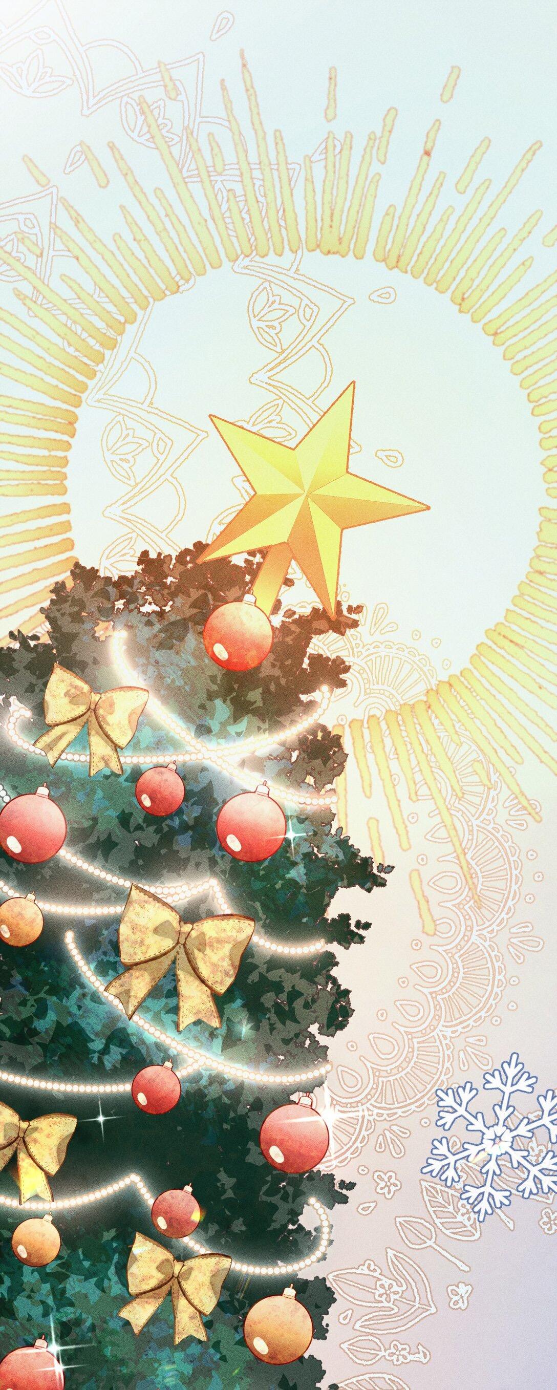 tòa tháp chapter 9 29