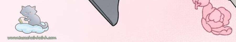 cô đi mà lấy chồng tôi đi chapter 11 92