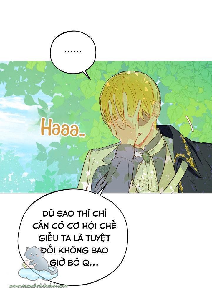 trang trại hạt dẻ cạnh hoàng cung chapter 9 42