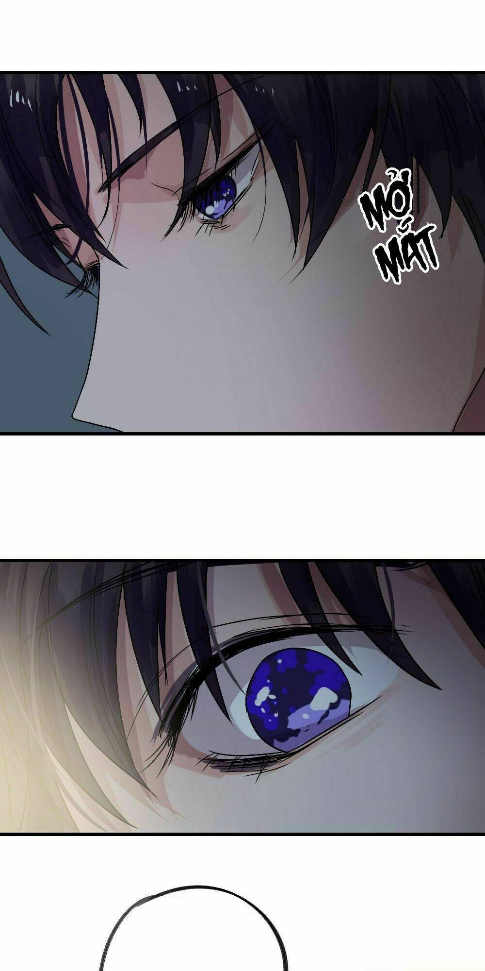 phải lòng em trai của bạn gái mình chapter 17 15