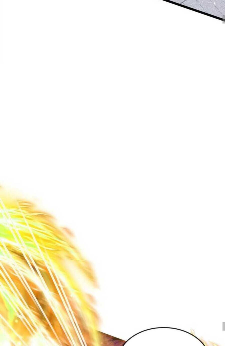 quân hoả nữ hoàng chapter 81 31