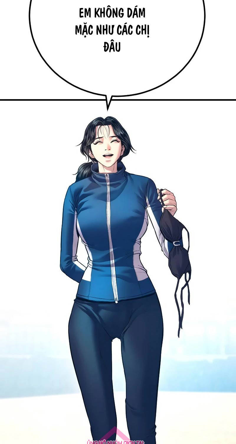 đặc vụ kim chapter 148 27