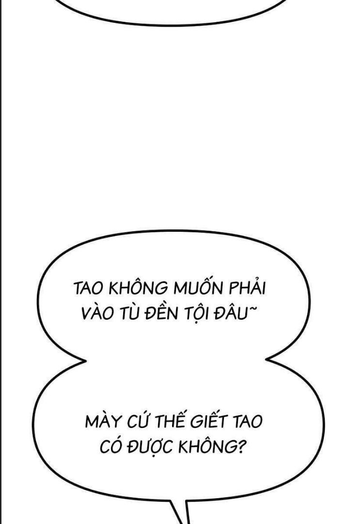 bạn trai võ sĩ chapter 89 69