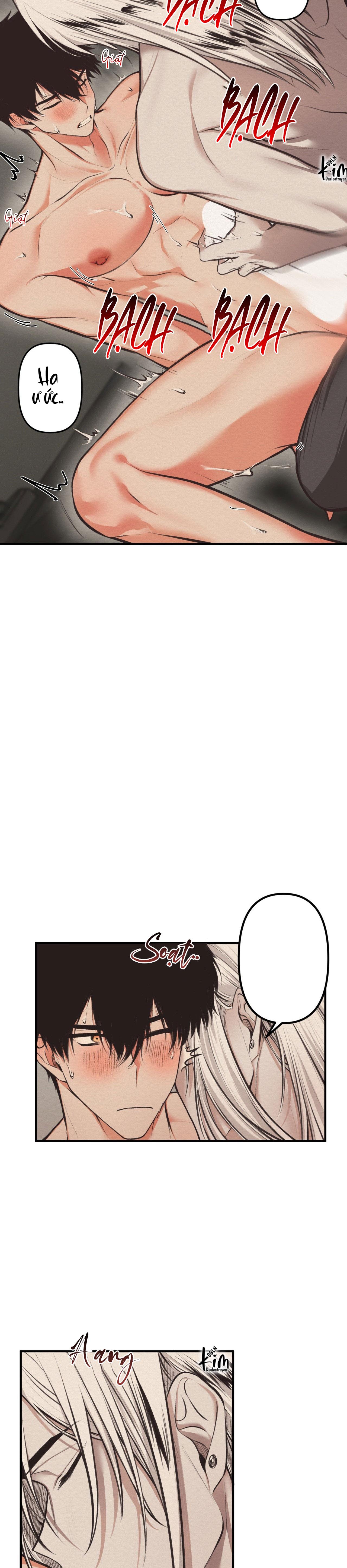 ác ma đỉnh cấp chapter 3 17