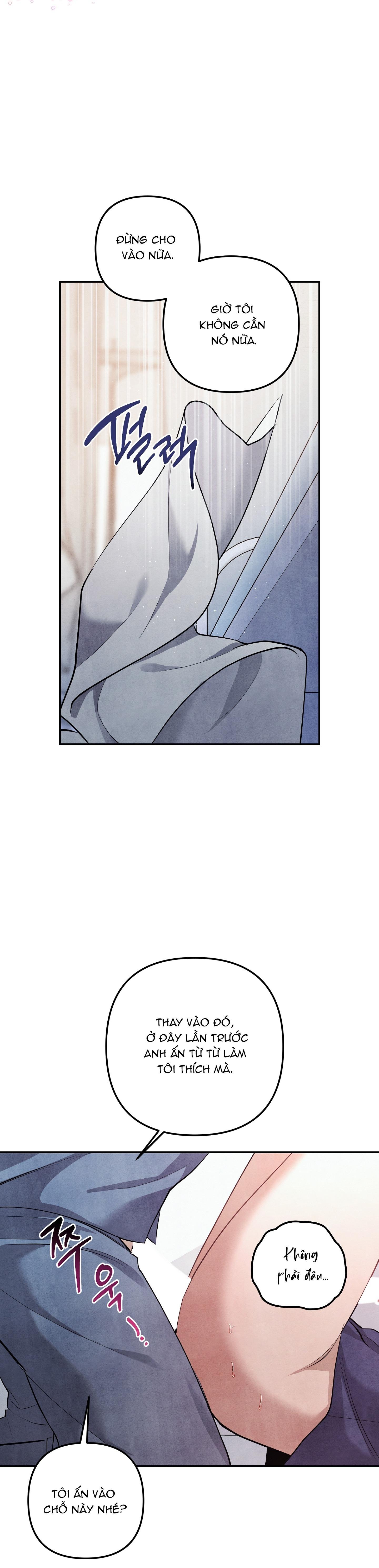 bóng tối không trọn vẹn chapter 6 24