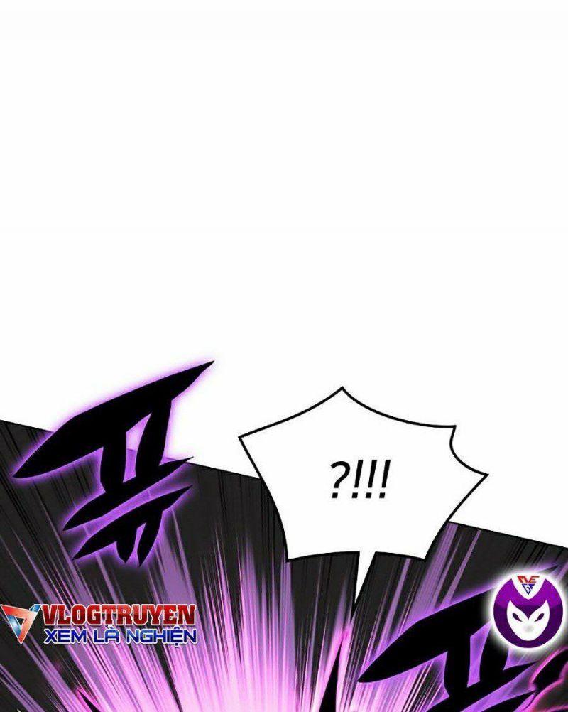 vượt qua giới hạn chapter 101 117