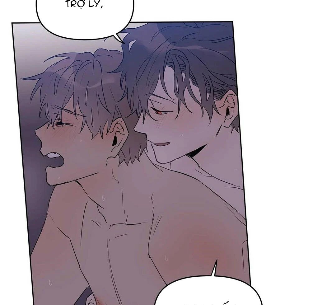 guide cấp b chapter 22 10