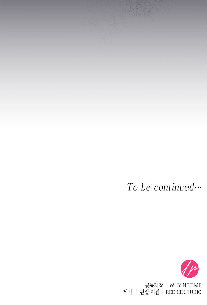 từ ác nữ tôi phải trở thành một người mẹ chapter 16 63