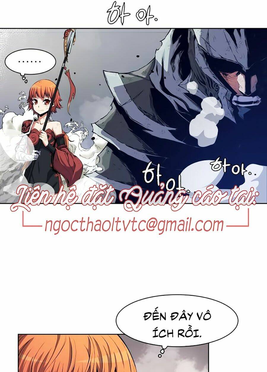 kim giáp đồ long chapter 0 8