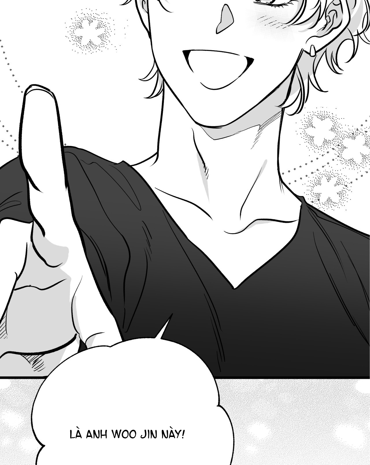 Tỷ Lệ Xác Suất chapter 8.1 - Trang 2