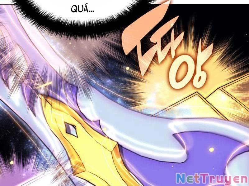 vượt qua giới hạn chapter 158 105