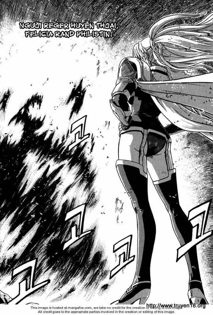 the legend of maian chapter 5 16