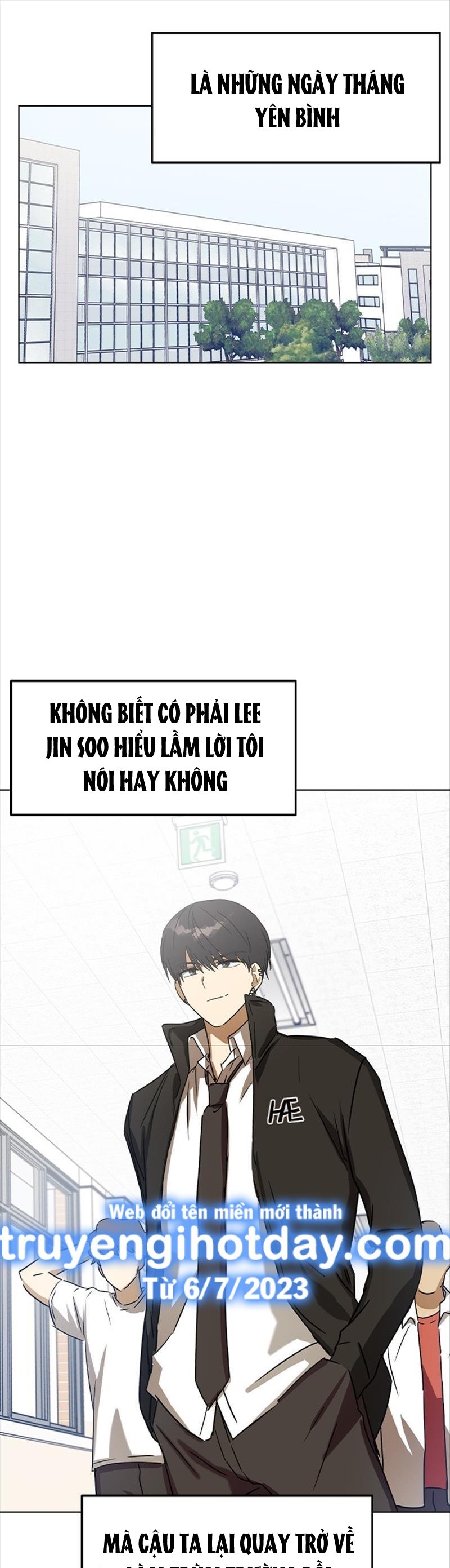 nhân duyên kiếp trước chapter 38.2 8