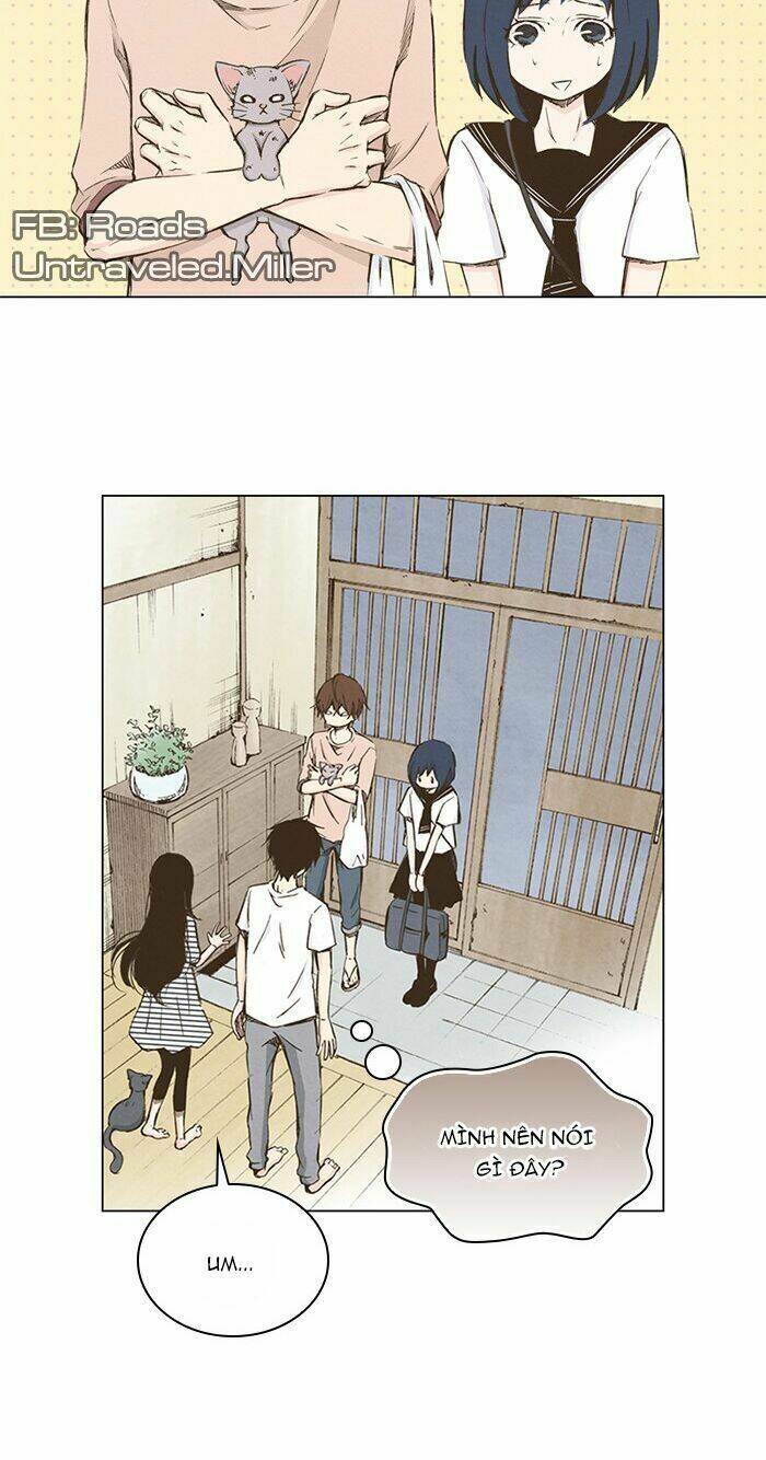 marry me! chapter 32 30