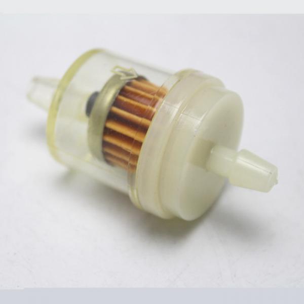 Gas For Moped Kart Dirt Bike ATV