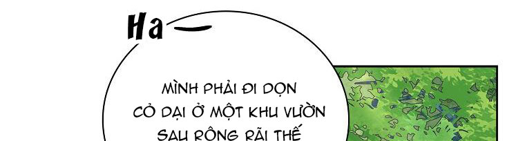 tiểu thư chỉ muốn được nghỉ ngơi chapter 58 401