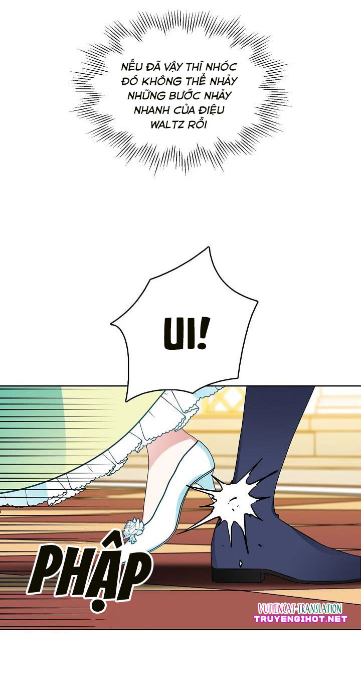 thanh tra của muiella chapter 71 4