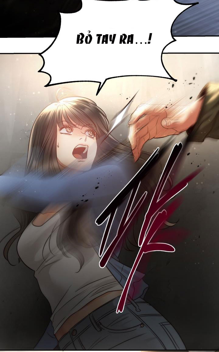 [16+] ánh sao ban mai chapter 64.1 30