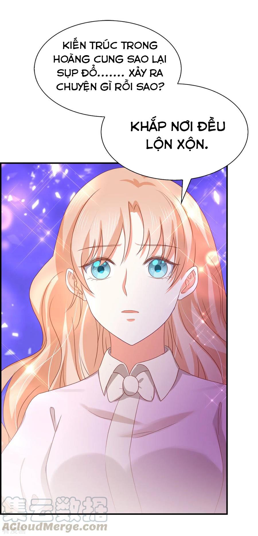 huynh khống công tước gả không được chapter 109.2 21