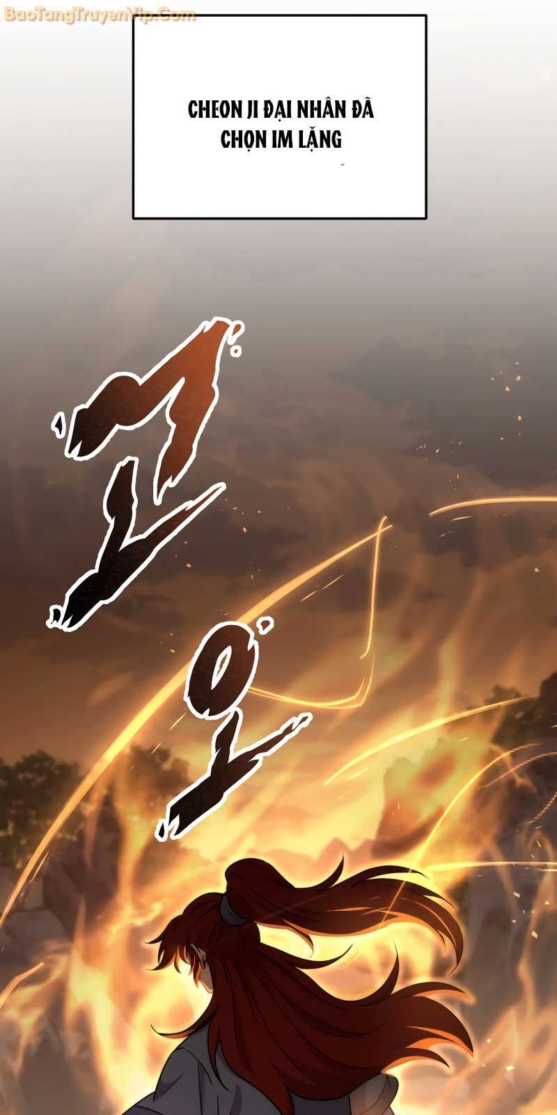 cửu thiên kiếm pháp chapter 108 54