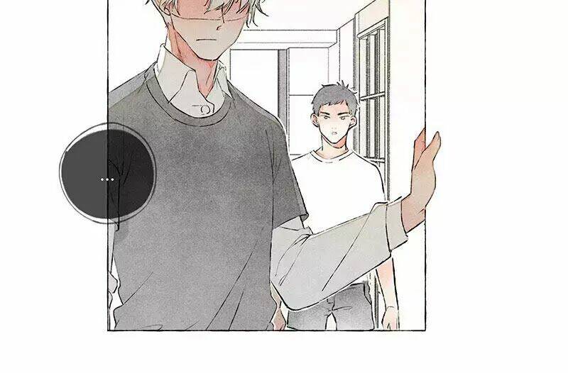 bắt đầu từ 1 lời nói dối chapter 3 51