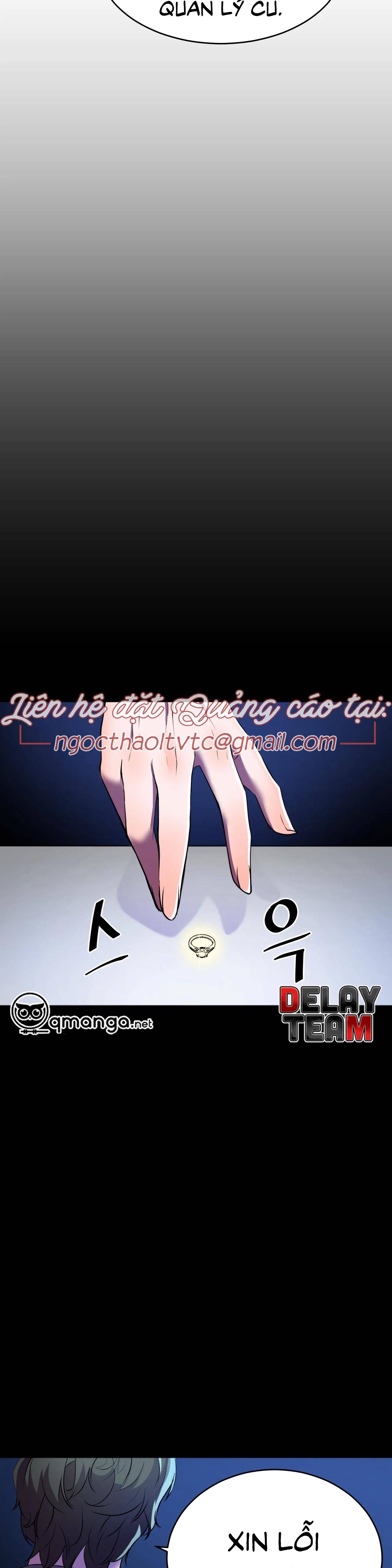 quản lý của siêu anh hùng chapter 12 25