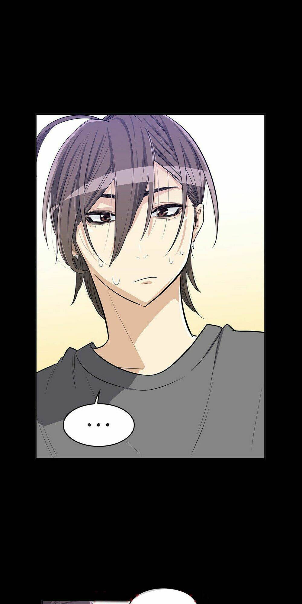 câu lạc bộ sa đoạ chapter 8.1 20