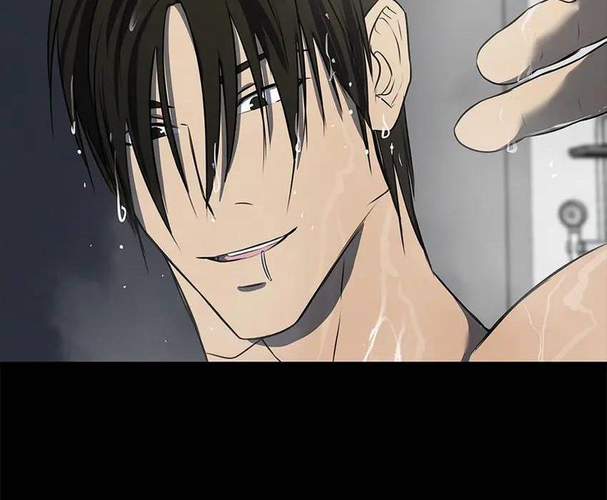 love murder basketball chapter 25 20