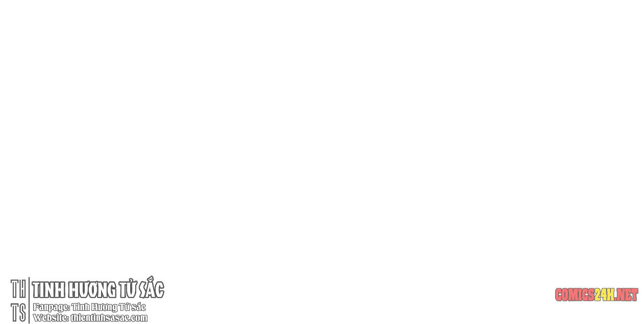 dấu vết không mùi chapter 28 60