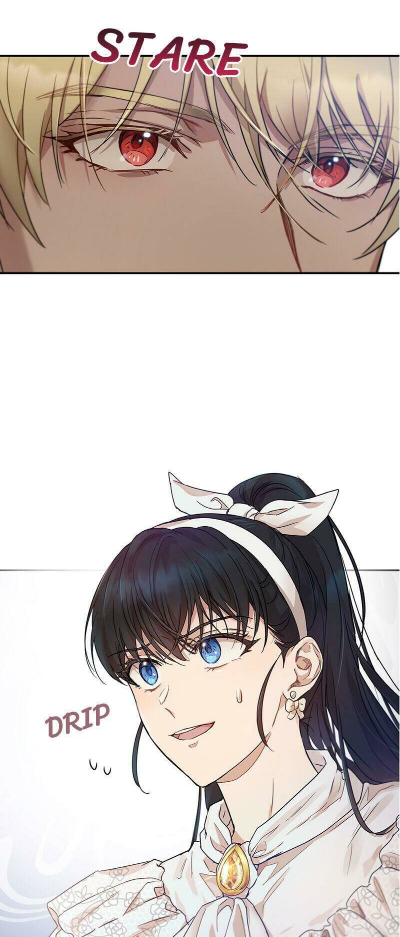 khế ước của ma tộc chapter 31 43