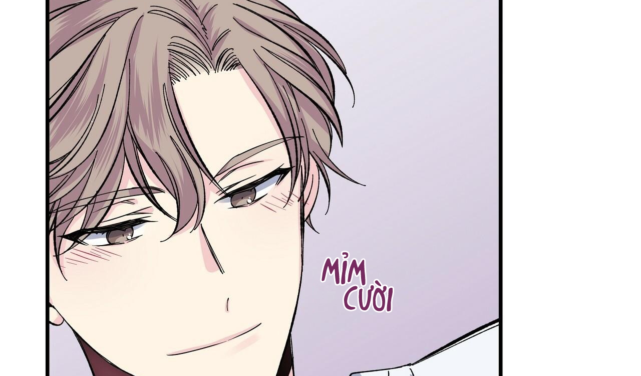 vị ngọt đôi môi chapter 15 20