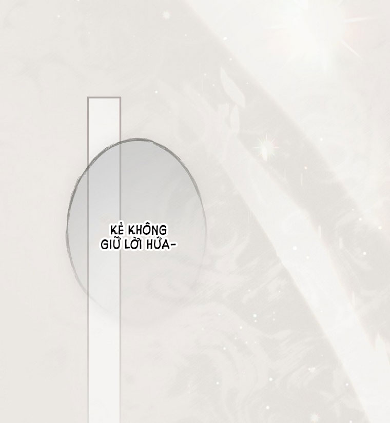 quý cô bí ẩn - secret lady chapter 76.2 16