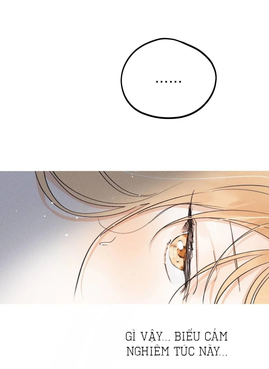 [18+] người đàn ông làm tình với quỷ chapter 17.2 80