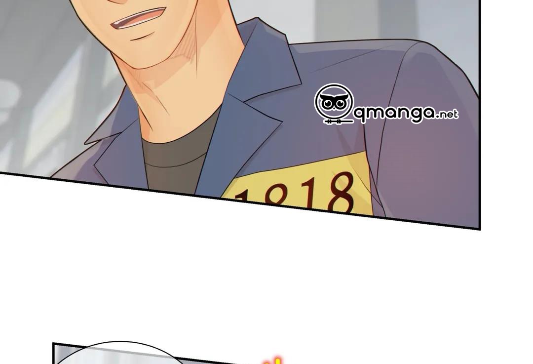 thời gian giữa sói và chó chapter 44 51