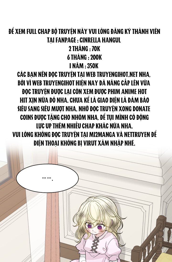 bước đi trên con đường hoa chapter 4 50