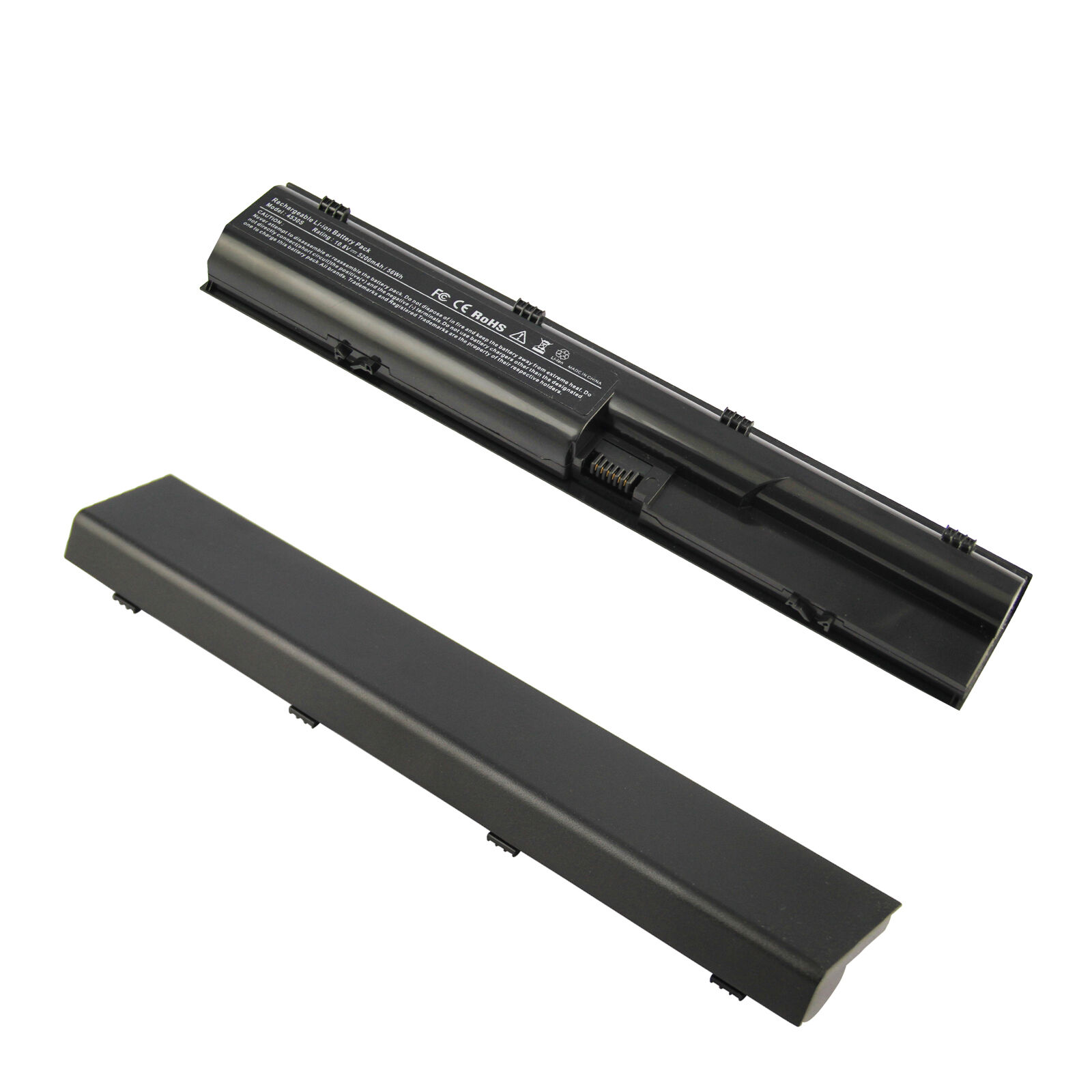 Pin Dành cho laptop Hp ProBook 4330s, 4430s, 4431s, 4435s, 4436s, 4440s, 4331s, 4441s, 4445s, 4446s, 4530s, 4535s, 4540s, 4545s Series