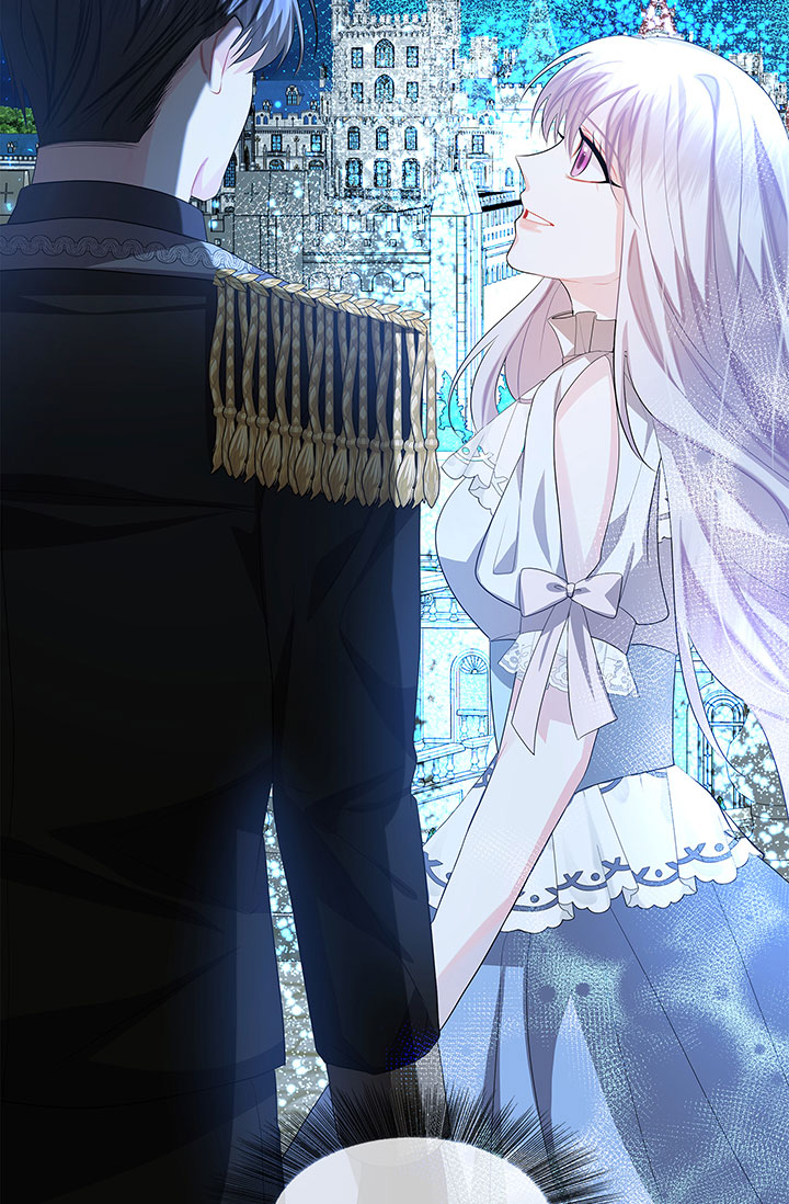 sự hối hận muộn màn chapter 20 86