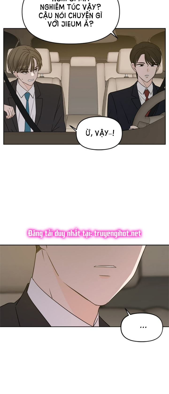 hẹn gặp anh ở kiếp thứ 19 chapter 65 4