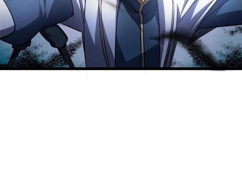 huyền huyễn: ta bắt đầu vô địch từ bại gia chapter 94 22