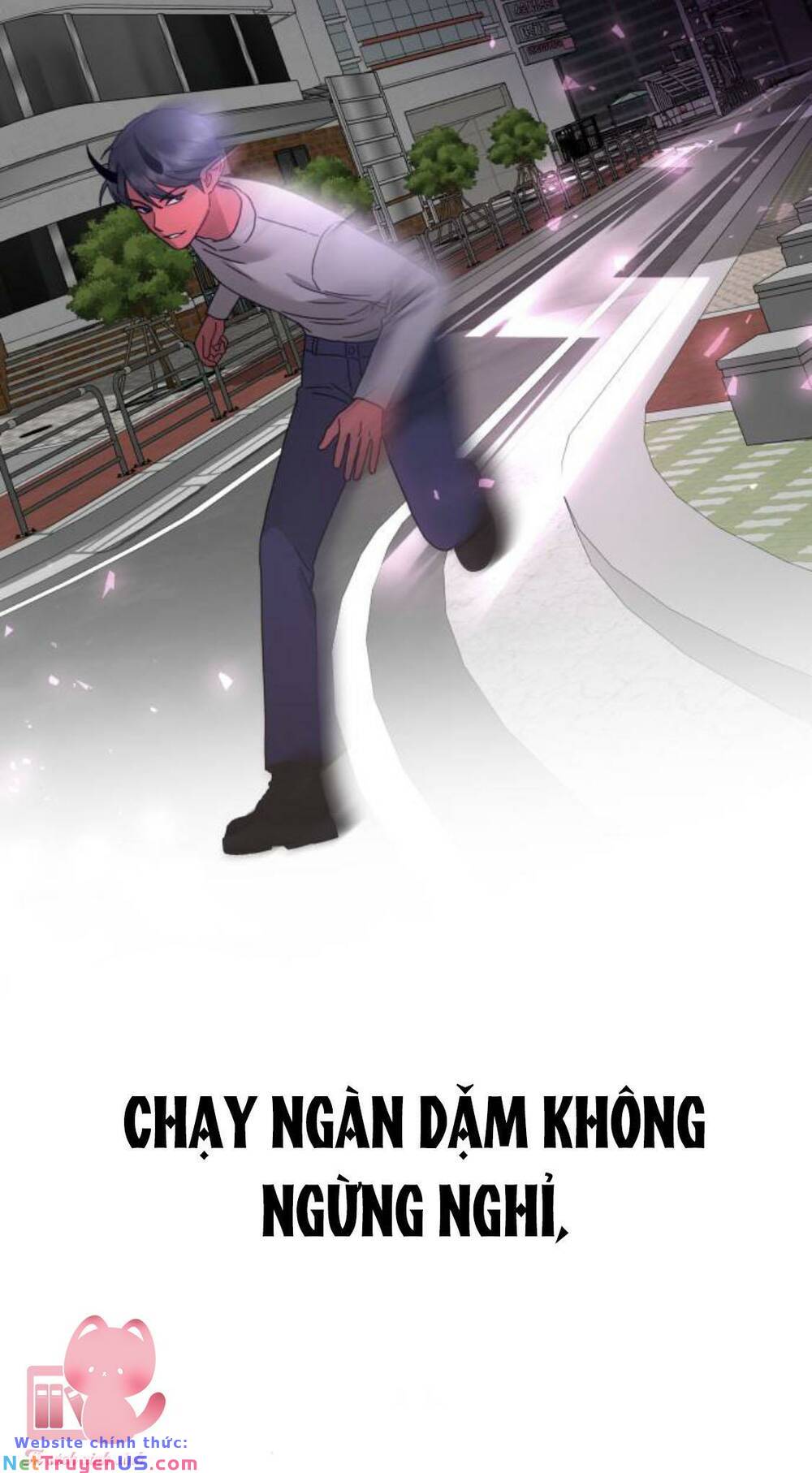 thần hổ jangsan chapter 22 13