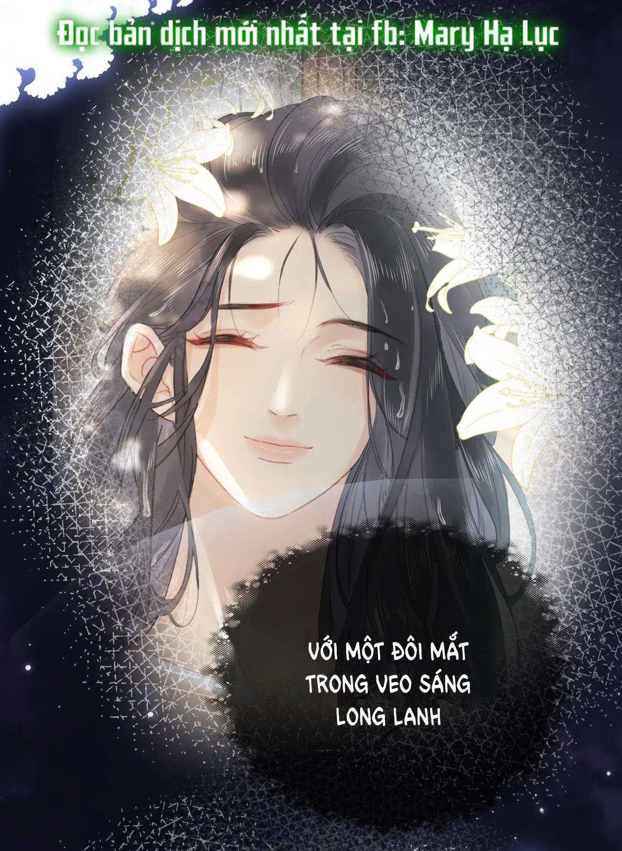 Thiêu Đốt chapter 22 - Trang 30